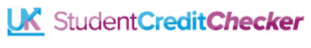 Student Credit Checker UK Coupons