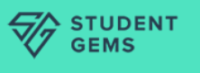 Student Gems Coupons