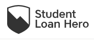 Student Loan Hero Coupons