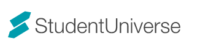 Student Universe UK Coupons