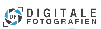 digitale-fotografien-de-coupons