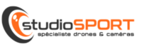 Studiosport FR Coupons