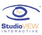 Studioview Coupons