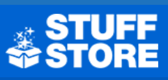 Stuff Store SE Coupons