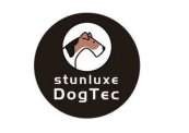 Stunluxe Dog Tec Coupons