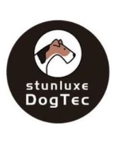 30% Off Stunluxe Dogtec DE Coupons & Promo Codes 2024