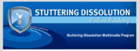 Stuttering Dissolution Coupons