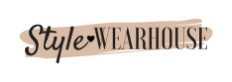 style-wearhouse-label-coupons