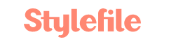 stylefile-de-coupons