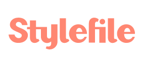 Stylefile FR Coupons