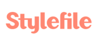 Stylefile NL Coupons