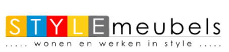 style-meubels-nl-coupons