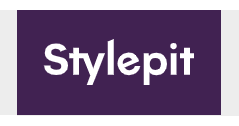 Stylepit DK Coupons