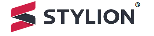Stylion PL Coupons
