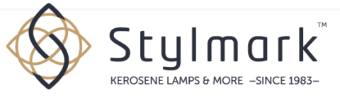 Stylmark PL Coupons