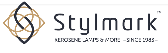 stylmark-pl-coupons