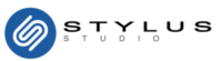 Stylus Studio Coupons