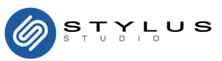 Stylus Studio Coupons