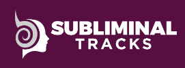 Subliminal Tracks Coupons