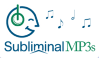 Subliminal Mp3S Coupons