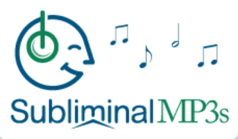 subliminal-mp3s-coupons