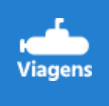 Submarino Viagens BR Coupons