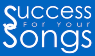 Success For Your Songs Coupons
