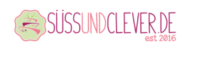 Suessundclever Coupons