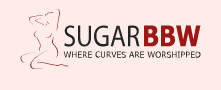sugar-bbw-coupons