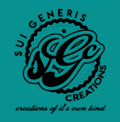 sui-generis-creations-coupons