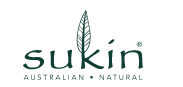 Sukin Naturals Coupons