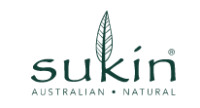 Sukin Naturals FR Coupons