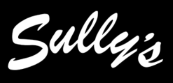 sullys-brand-coupons