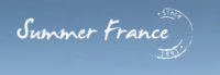 Summer France UK Coupons