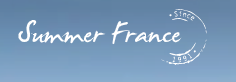 Summer France UK Coupons