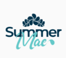 Summer Mae Coupons