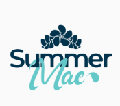 summer-mae-coupons