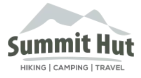 summit-hut-coupons