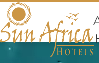 sun-africa-hotels-coupons