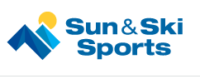 Sun and Ski Sport Coupons