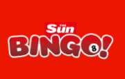 Sun Bingo UK Coupons