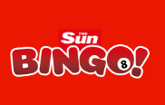 sun-bingo-uk-coupons