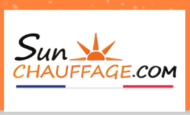 Sun Chauffage Coupons