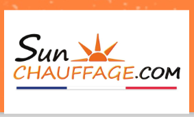 sun-chauffage-coupons