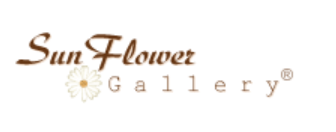 Sun Flower Gallery Coupons