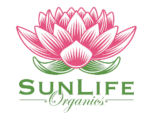 Sun Life Organics Coupons