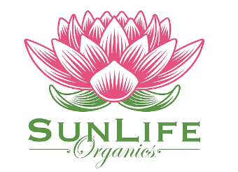 sun-life-organics-coupons