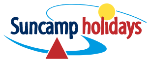 Suncamp CH Coupons