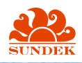 sundek-us-coupons