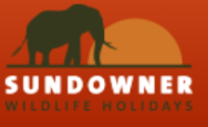 Sundowner NL Coupons